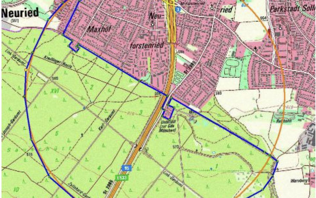 Faulbrutsperrbezirk 03Nov2025