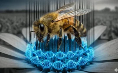 Deregulierung Neue Gentechnik geplant